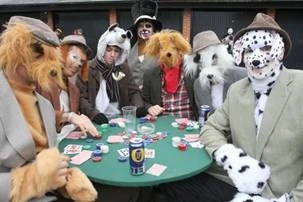 Photo 7 from the 2011 Windlesham Boxing Day Pram Race
