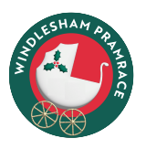 Windlesham Pram Race