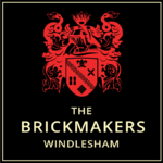 Brickmakers