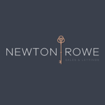 Newton Rowe