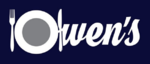 Owens