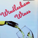 Windlesham Wines